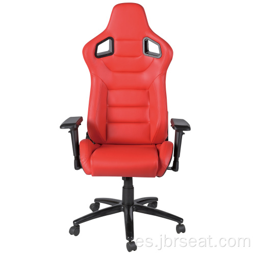 Juego de computadora ajustable Racing Gaming Office Sena